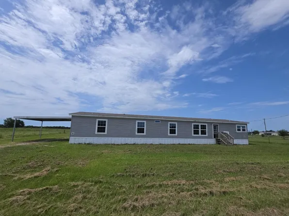 6401 Lavergne Ln, Roanoke, LA 70581