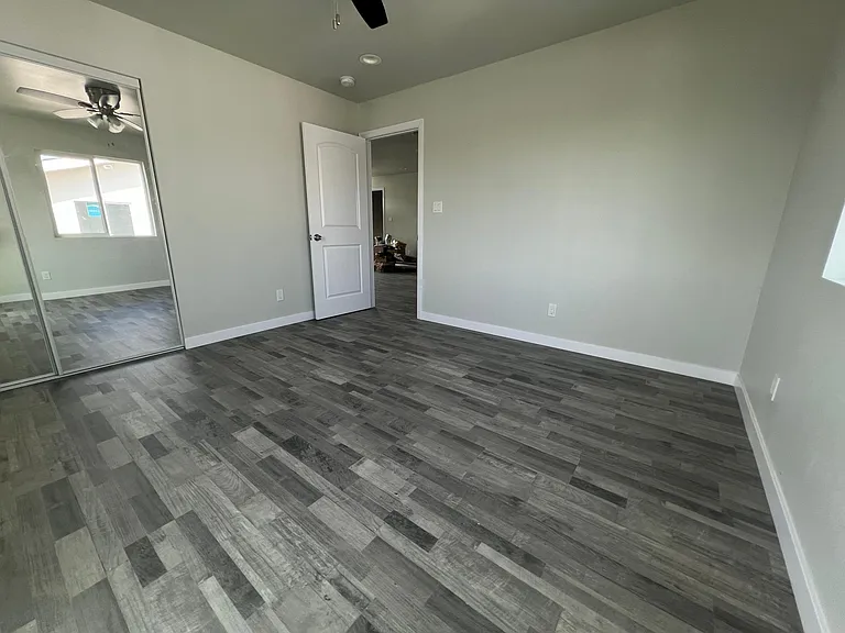 4250 Eugene St #1/2 — Photo 10