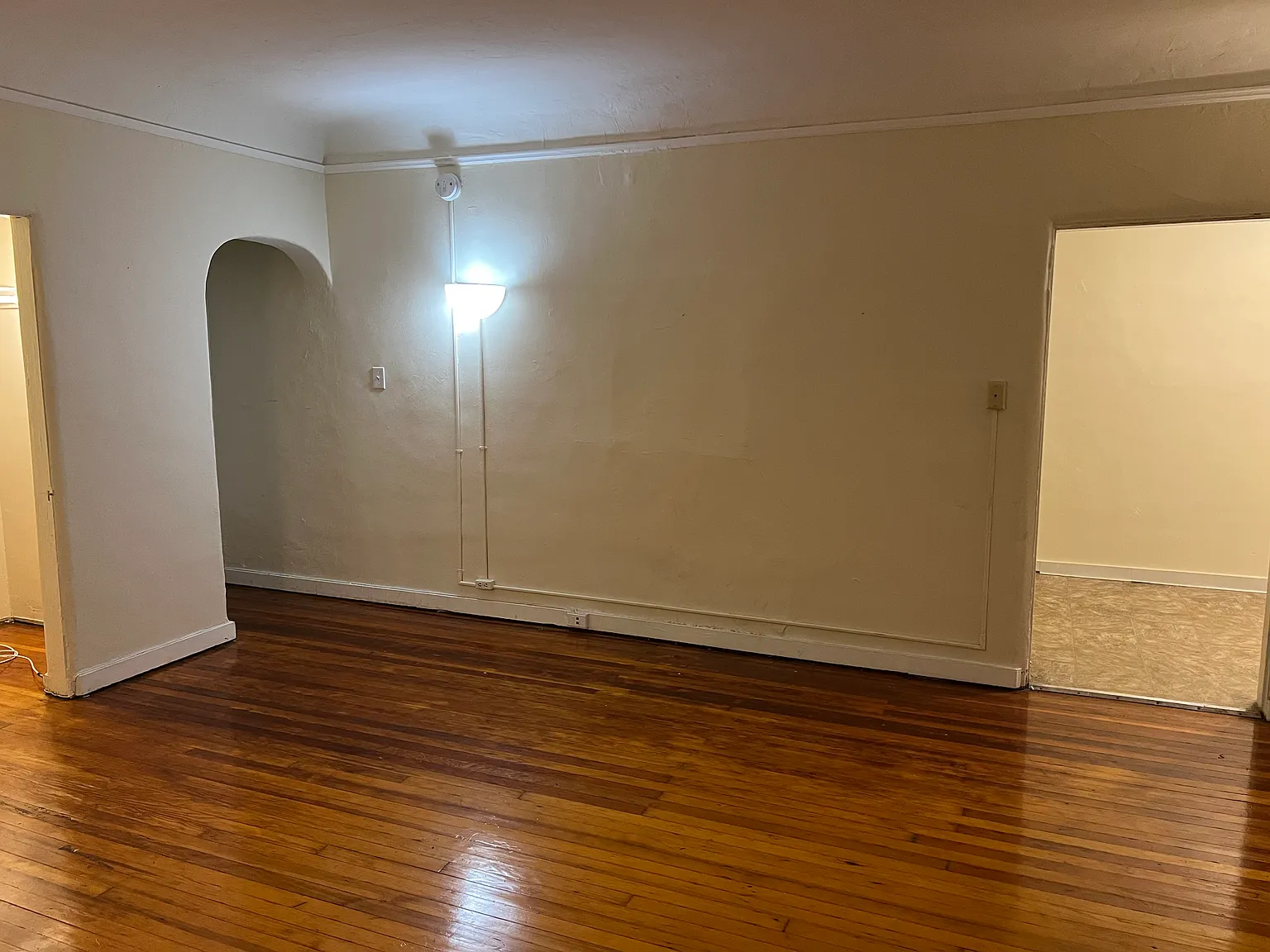 Studio, 625 sqft, $1,698 — Photo 4