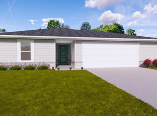 1334 S Sierra Hills St, Wichita, KS 67230