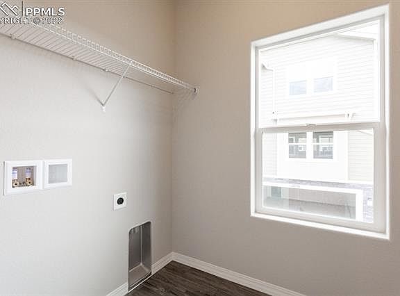 4th image of 8010 Nico Way