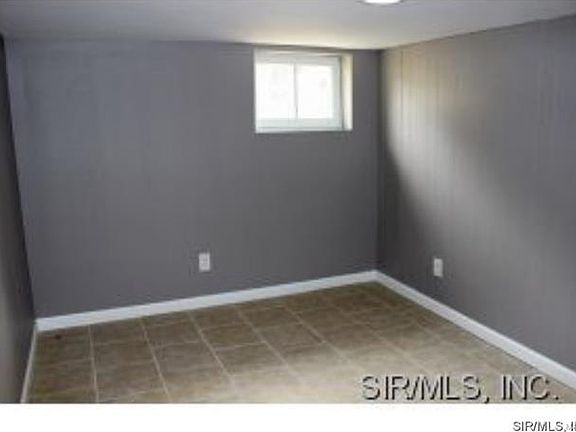 4th image of 2721 Idaho Ave