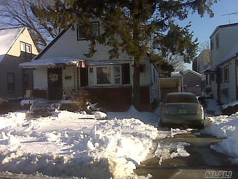 1st image of 15312 132nd Ave