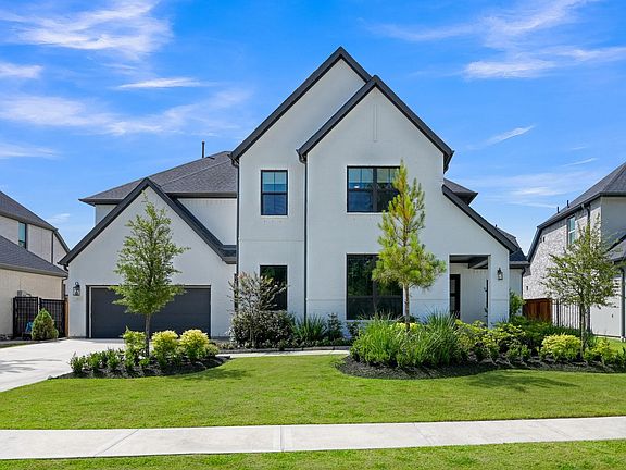 2nd image of 4712 Lorelai Ln