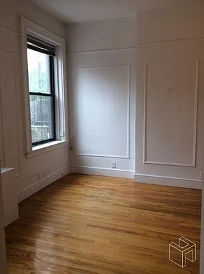 Rented by Halstead Real Estate | media 13