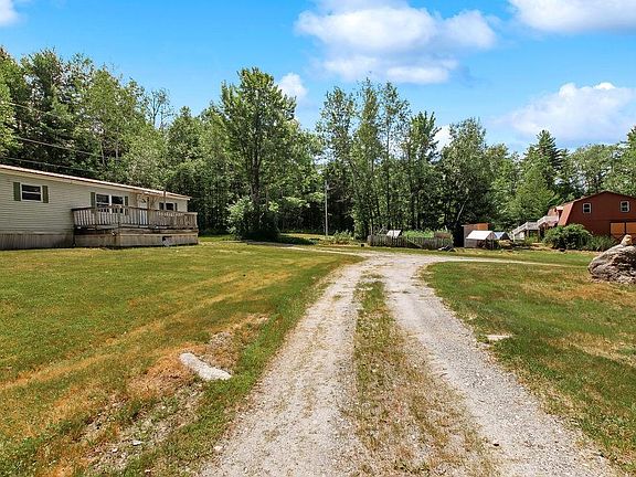 2nd image of 371-373 East Mountain Road