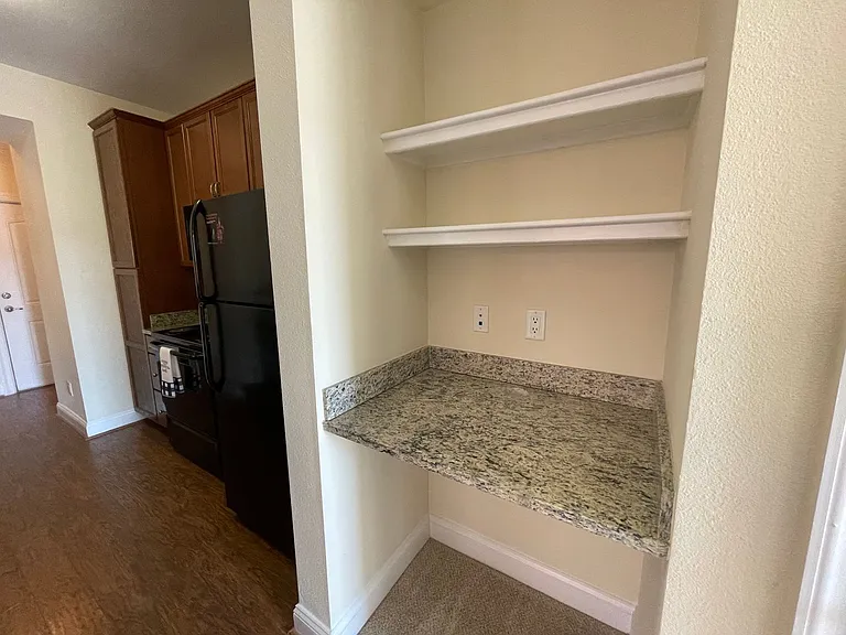 Cambria at Cornerstone — Photo 84