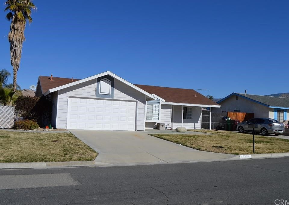 1st image of 44384 Meadow Grove St