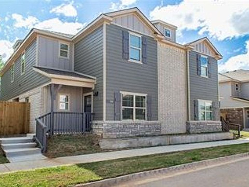 1st image of 1270 N Corsica Dr #1271