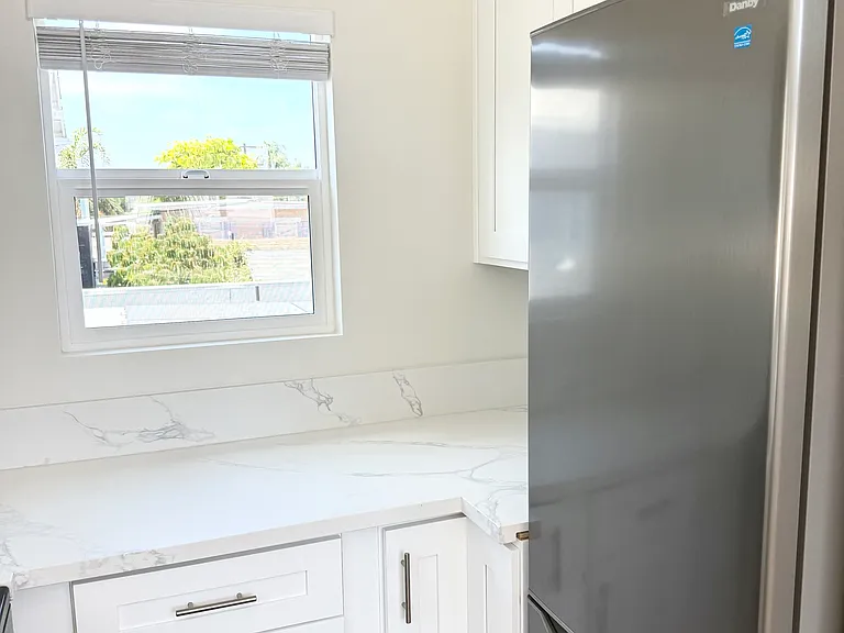 4636 Muir Ave #2 — Photo 11