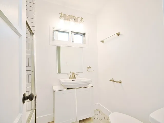 6153 Clybourn Ave #6153 — Photo 14
