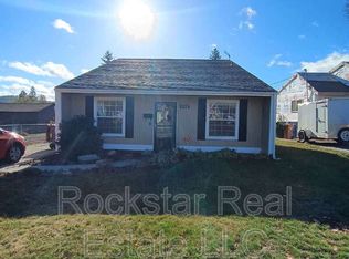 3512 E 32nd Ave, Spokane, WA 99223