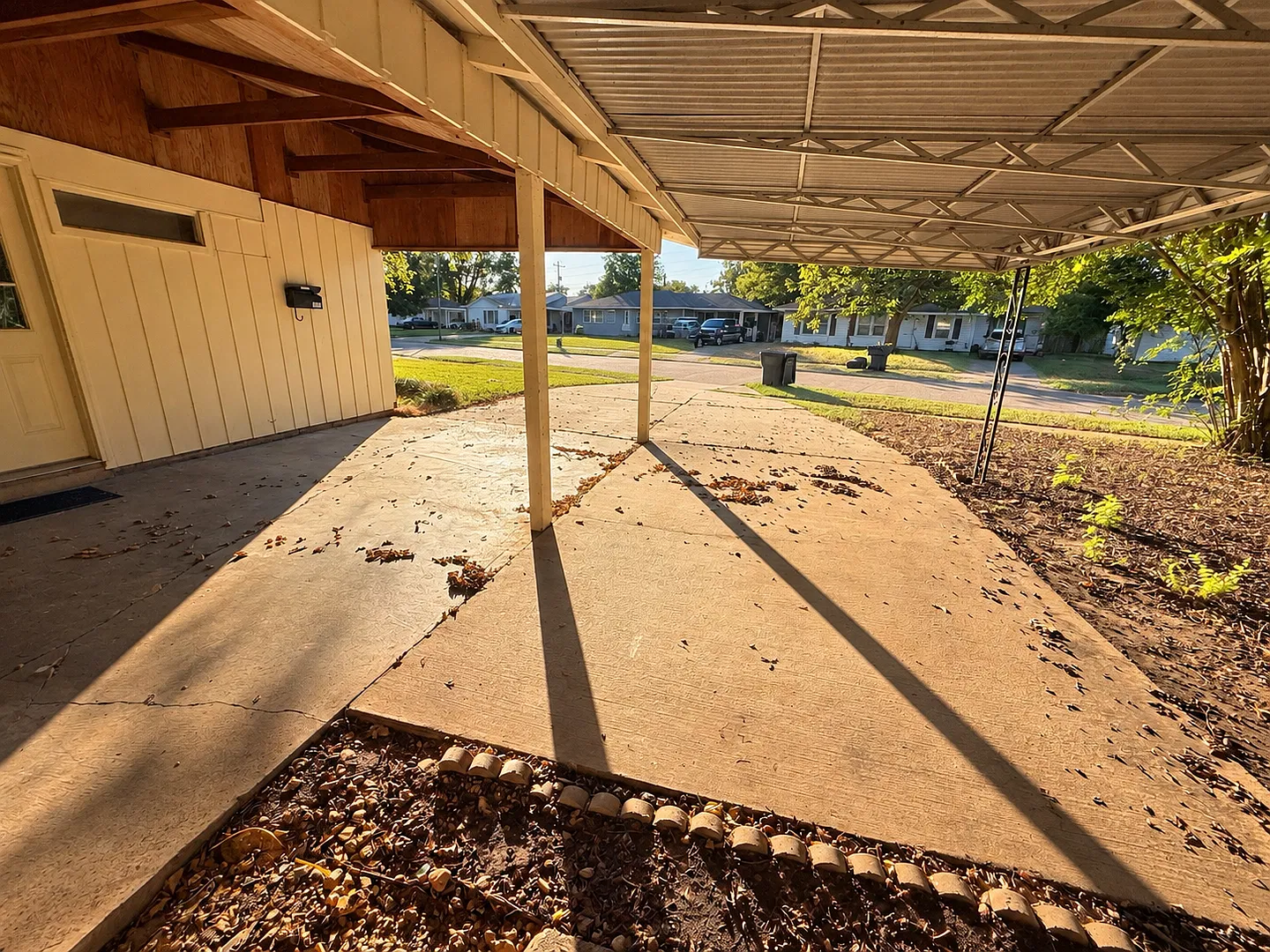 Rental Property in Bossier City — Photo 3