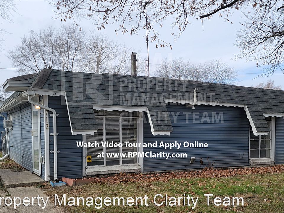 1st image of 712 Williamsville Ave