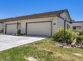 6355 Whaley Dr, San Jose, CA 95135