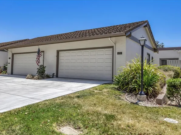 6355 Whaley Dr, San Jose, CA 95135