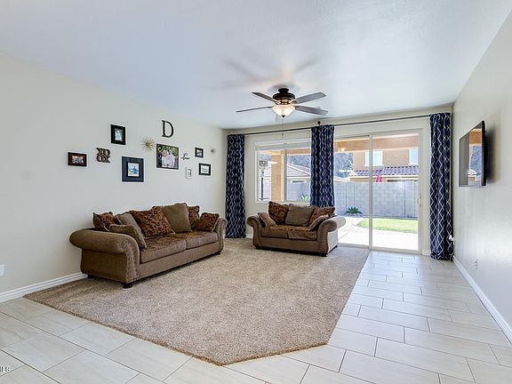 5th image of 10357 W Alyssa Ln