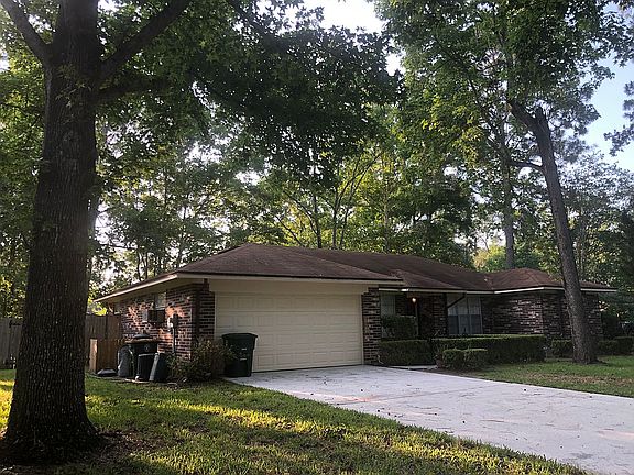 2nd image of 13025 Mandarin Point Ln