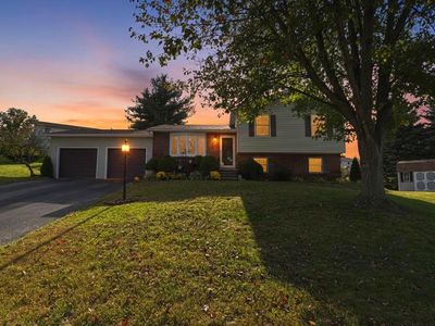 27 Arlene Ct, Hanover, PA, 17331