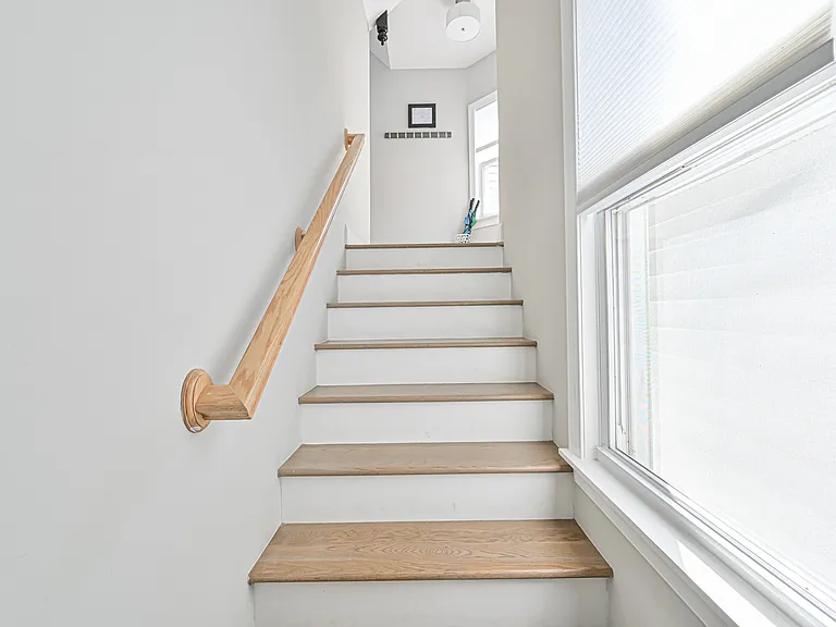 140 S Bartram Ave — Photo 66
