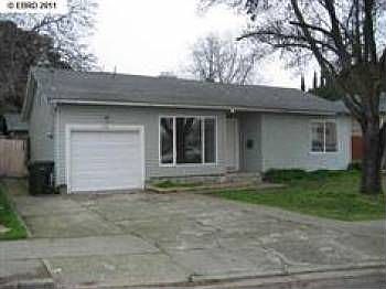 1st image of 1141 Klengel St