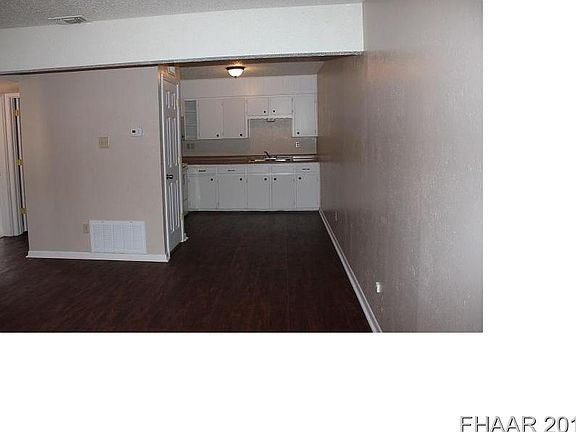 2nd image of 1204 Urbantke Ct