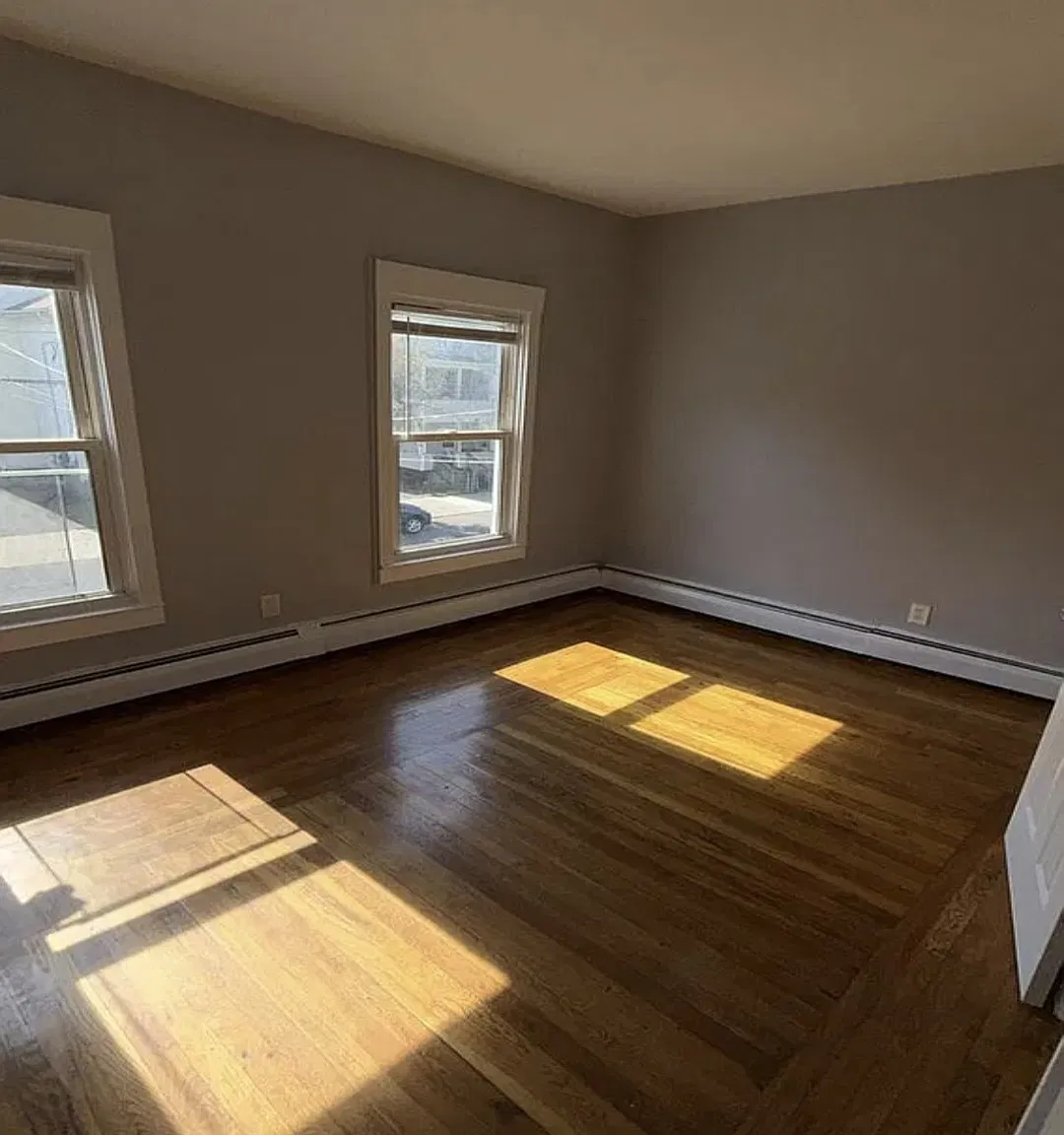 2 bed, 800 sqft, $1,595 — Photo 4