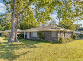 2100 Spencer Ave #A, Monroe, LA 71201