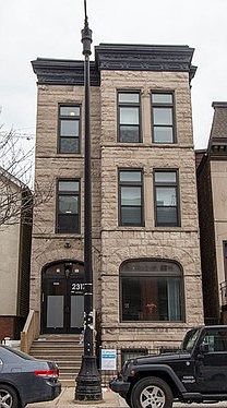 Building Photo 4
