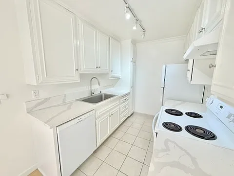 1538 11th St #3 — Photo 11
