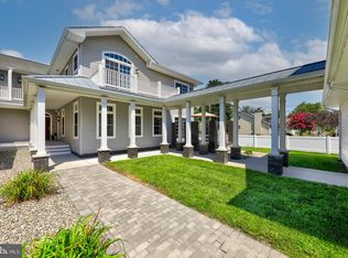 901 Leatherback Ln, Bethany Beach, DE 19930
