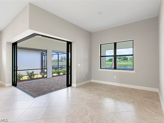 4th image of 6387 Prestige Lane Ave