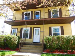 167 Reed St, Manchester, NH 03102