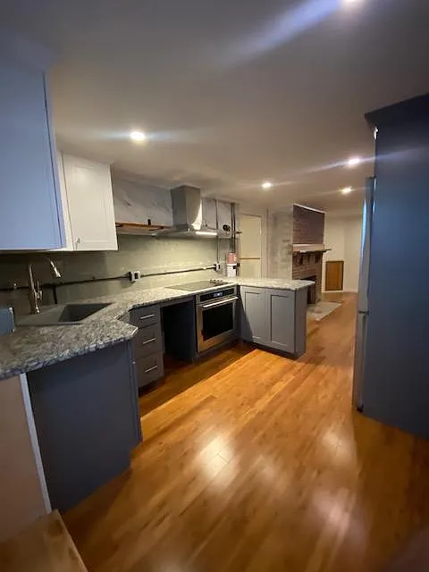 270 High St — Photo 1