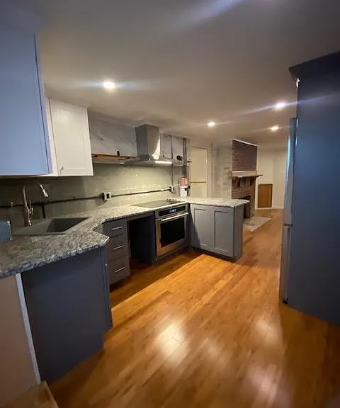 270 High St #2 — Photo 1