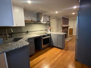 270 High St #2, Hanson, MA 02341