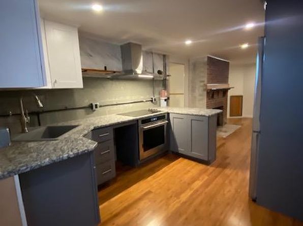 270 High St #2