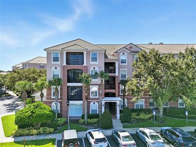 8296 Portofino Dr UNIT 101, Champions Gate, FL, 33896
