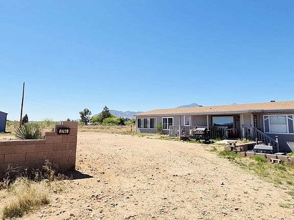 2nd image of 5790 S NUCCI Lane