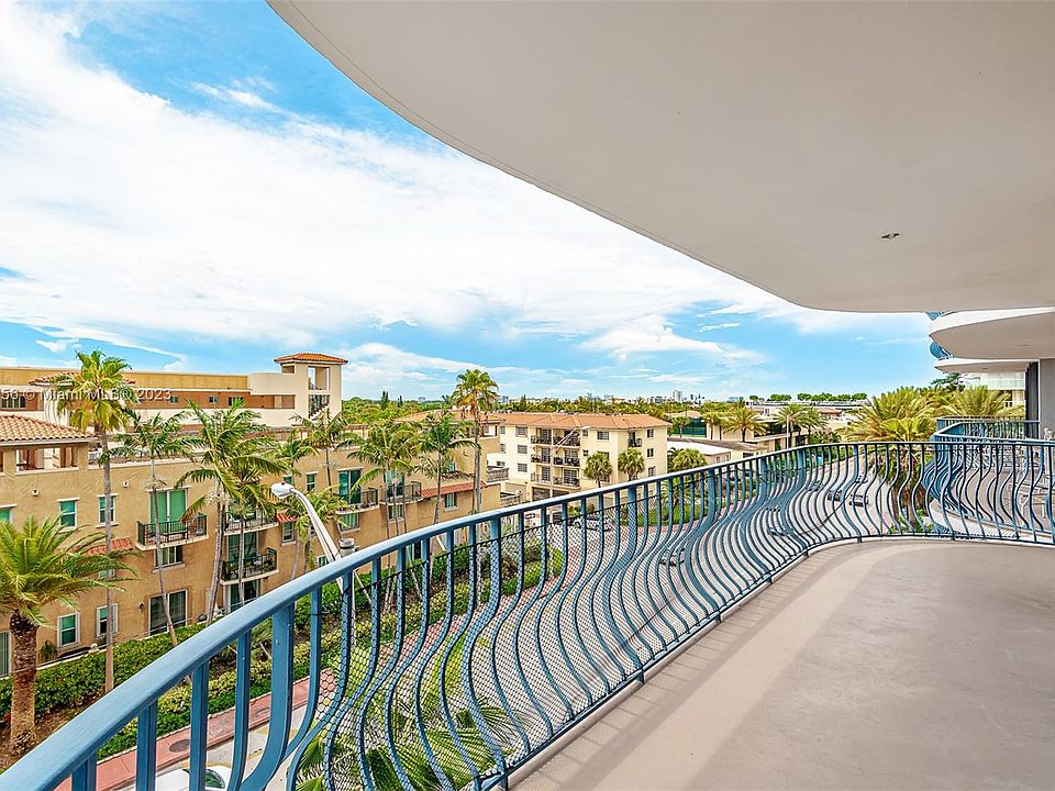 1st image of 8877 Collins Ave APT 506