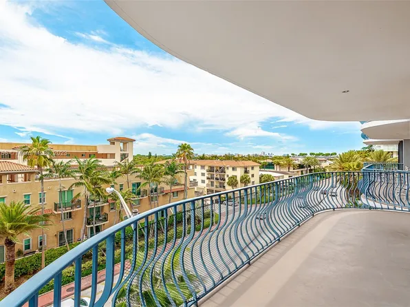 8877 Collins Ave APT 506, Surfside, FL 33154
