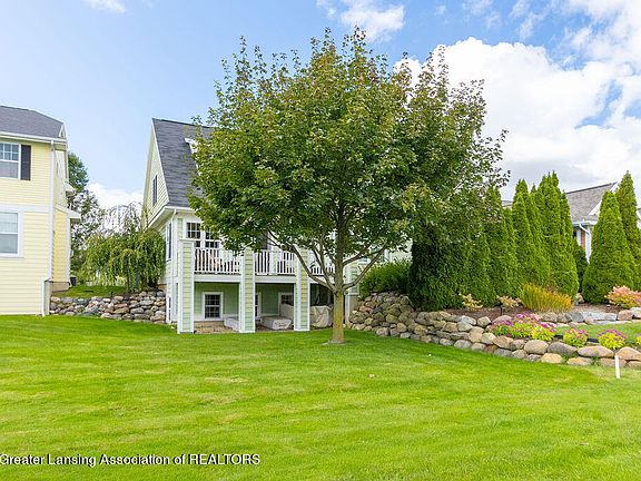 4th image of 3850 Zaharas Ln