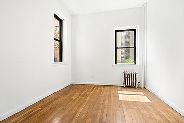 Sold by Weichert Manhattan Midtown