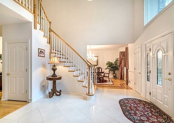 4th image of 55 Prospect Ave