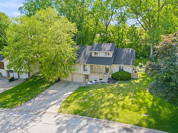3rd image of 5605 NW Verlin Dr
