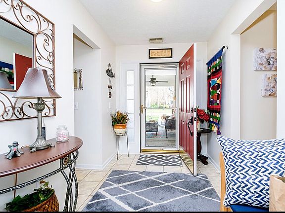 5th image of 3852 Cornwallis Ln