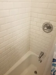 Rented by Metropolitan Property Group