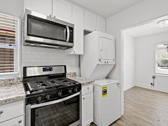 5th image of 445 Thornally Dr #409THORNAL