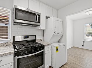 Hesperian Townhomes, San Leandro, CA 94578