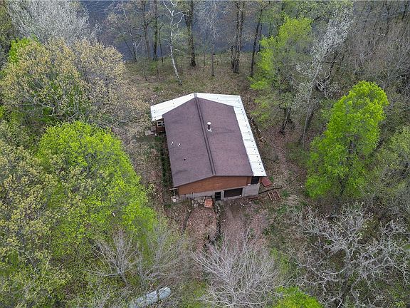 5th image of N1100 Deerhead Point Road